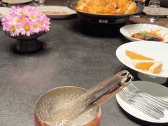 -拾久(朝阳公园店)