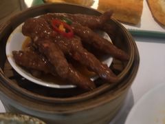 -丹桂轩(万科城店)