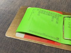 -南里山房·新淮扬菜(徐汇万科店)