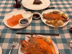 -深圳中海凯骊酒店