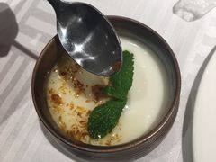-四季民福烤鸭店(王府井灯市口店)