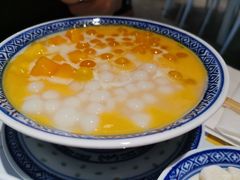 -开心糖水铺(天府三街店)