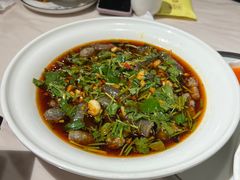 -潮人姐妹轩(海宁路店)