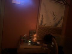 -怡泰SPA泰疗按摩(徽宁路店)