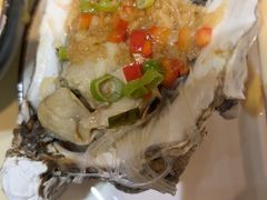 -日月昇渔家菜·海肠捞饭·大连海鲜(星海公园店)