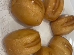 -宜宾海鲜酒家·三十年老字号