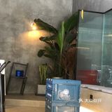 加饮Plus In(鼓楼南街店)探店日记