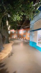 -点点梦想城(鑫苑都汇店)