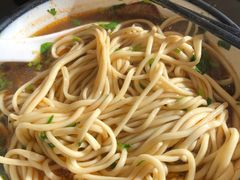 -宛平李记小吃(东关街店)