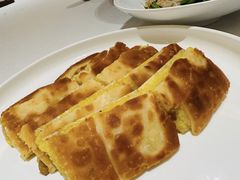 -连鹭海鲜·海肠捞饭·海胆饭(星海店)