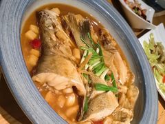 -荣小馆(杭州大厦店)