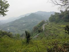 -樱桃山旅游景区