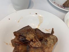 -忆家一宴(大木桥路旗舰店)