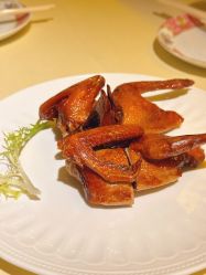 -惠食佳·宴会厅(滨江西路店)