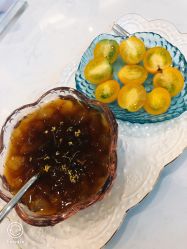 -倩极·精研痘敏肌管理
