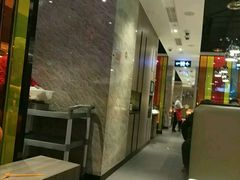 -海底捞火锅(亲子主题北金鹰店)