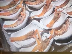 -成都银泰中心in99