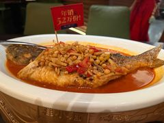 -桂小厨广西菜(万象城店)