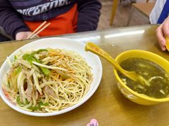 -玉华饮食店(茅台路店)