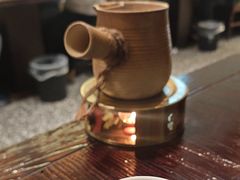 -衢农会·衢州菜·宴请(国际机场店)