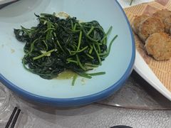 -尖沙咀大酒楼(大沥竹基南店·粤菜海鲜·宴会聚餐)