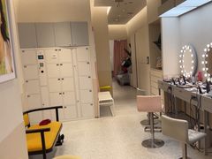 -天真蓝照相馆(杭州滨江宝龙店)