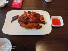 -東城故事·尋找姆媽的味道(玉兰路店)