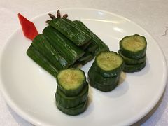 -宣和苑(华侨新村店)