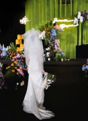 -明典婚礼策划·婚车租赁·婚纱摄影