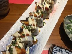 -石葵(锦业时代店)