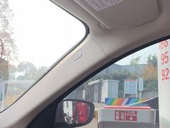 -中石化碧辟萧山加油站