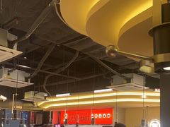 -师烤·豆花烤鱼(广州荔湾扬韬广场店)