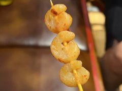 -九记潮汕现切鲜牛肉自助火锅(长沙·方圆荟店)