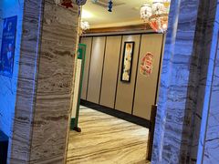 -九号温泉生活馆
