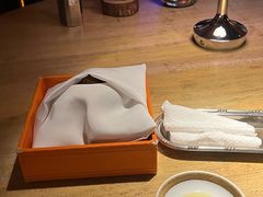 -牛排家(宁波阪急店)