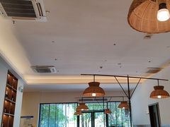 -客颂·客家宴(大壮国际广场店)