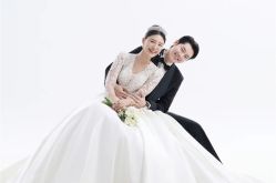 -金夫人婚纱摄影(总店)