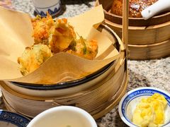 -南京大牌档(凯德1818店)