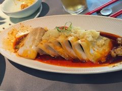 -天成·川菜家宴(海港城店)