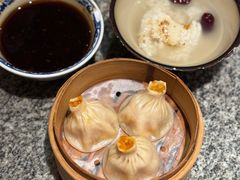 -南京大牌档(夫子庙老门东店)