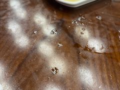 -潮福城大酒楼·潮粤菜·港式点心(阳光城店)