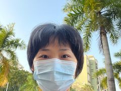 -卓粤拉肠(红庙店)