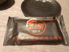 -李叔叔虾蟹大排档(青羊店)