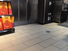 -万达广场(北京槐房店)