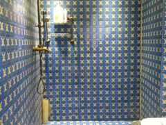 android_upload_pic-广州迷途主题旅馆(海珠广场店)