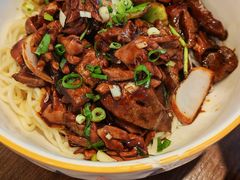 -玖鲜小笼(中山广场店)