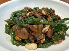 -聚宝渔港.五钻酒家(上地店)