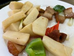 -文海饭店(朝阳路店)