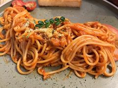 -玖壹咖啡(临河街店)