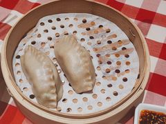 -西贝(大华虎城店)